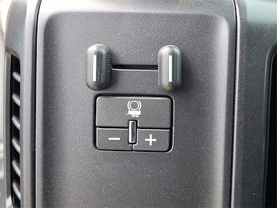 New 2022 Chevrolet Silverado 6500 - photo 1