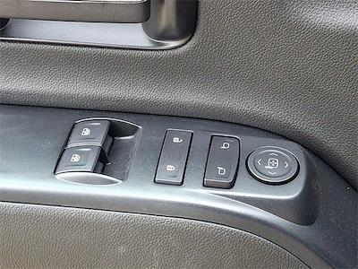 New 2022 Chevrolet Silverado 6500 - photo 1