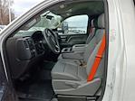 2022 Chevrolet Silverado 6500 Regular Cab DRW 4WD Dump Truck for sale #TF16974 - photo 5