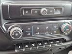 2022 Chevrolet Silverado 6500 Regular Cab DRW 4WD Dump Truck for sale #TF16974 - photo 6