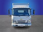 New 2023 Chevrolet LCF 3500 Regular Cab Cab Chassis for sale #TF16976 - photo 2