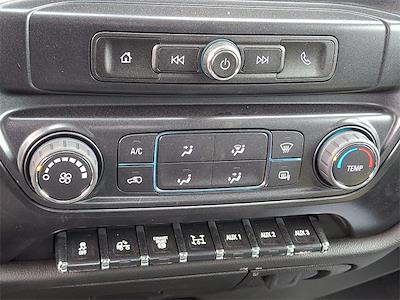 New 2022 Chevrolet Silverado 6500 - photo 1