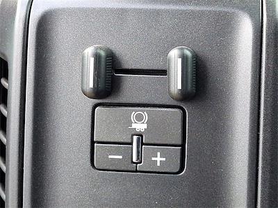 New 2022 Chevrolet Silverado 6500 - photo 1