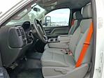 2022 Chevrolet Silverado 6500 Regular Cab DRW 4WD Dump Truck for sale #TF16999 - photo 5