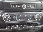 2022 Chevrolet Silverado 6500 Regular Cab DRW 4WD Dump Truck for sale #TF16999 - photo 6