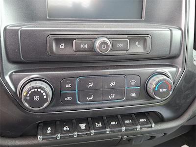 New 2022 Chevrolet Silverado 6500 - photo 1