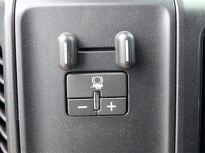 New 2022 Chevrolet Silverado 6500 - photo 1