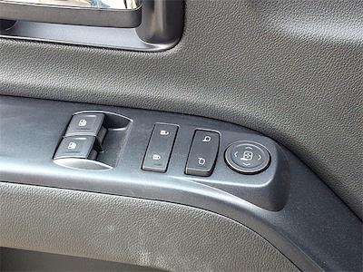 New 2022 Chevrolet Silverado 6500 - photo 1