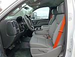 2022 Chevrolet Silverado 6500 Regular Cab DRW 4WD Dump Truck for sale #TF17000 - photo 5