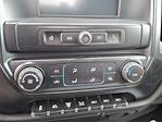 2022 Chevrolet Silverado 6500 Regular Cab DRW 4WD Dump Truck for sale #TF17000 - photo 6