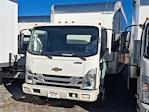 New 2023 Chevrolet LCF 3500 Regular Cab Box Truck for sale #TF17006 - photo 1