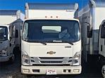 New 2023 Chevrolet LCF 3500 Regular Cab Box Truck for sale #TF17006 - photo 2