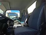 New 2023 Chevrolet LCF 3500 Regular Cab Box Truck for sale #TF17006 - photo 4