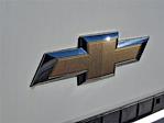 New 2023 Chevrolet LCF 3500 Regular Cab Box Truck for sale #TF17006 - photo 6