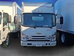 New 2023 Chevrolet LCF 3500 Regular Cab Cab Chassis for sale #TF17007 - photo 2