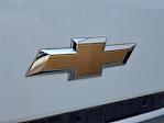 New 2023 Chevrolet LCF 3500 Regular Cab Cab Chassis for sale #TF17007 - photo 7