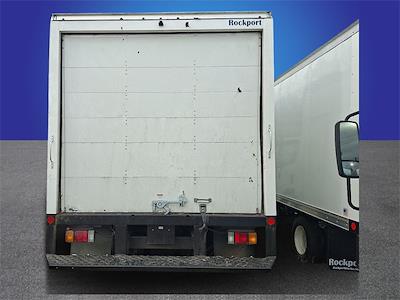 2023 Chevrolet LCF 3500 Regular Cab DRW RWD Box Truck for sale #TF17008 - photo 2