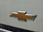 New 2023 Chevrolet LCF 3500 Regular Cab Cab Chassis for sale #TF17008 - photo 7