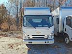 New 2023 Chevrolet LCF 3500 Regular Cab Box Truck for sale #TF17009 - photo 3