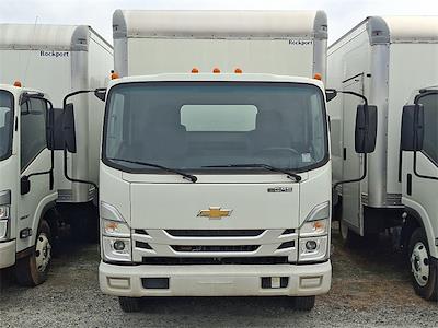 New 2023 Chevrolet LCF 3500 Regular Cab Cab Chassis for sale #TF17186 - photo 2
