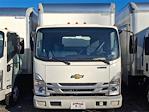 New 2023 Chevrolet LCF 3500 Regular Cab Box Truck for sale #TF17187 - photo 2