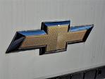 New 2023 Chevrolet LCF 3500 Regular Cab Box Truck for sale #TF17187 - photo 7