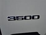 New 2023 Chevrolet LCF 3500 Regular Cab Box Truck for sale #TF17187 - photo 8