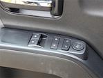2022 Chevrolet Silverado 6500 Regular Cab DRW 4WD Dump Truck for sale #TF17197 - photo 8