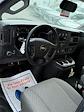 New 2023 Chevrolet Express 3500 Rockport Box Van for sale #TF17361 - photo 11