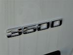 2023 Chevrolet LCF 3500 Regular Cab DRW RWD Box Truck for sale #TF17469 - photo 10