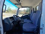 2023 Chevrolet LCF 3500 Regular Cab DRW RWD Box Truck for sale #TF17469 - photo 5