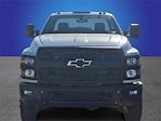 2023 Chevrolet Silverado 6500 Regular Cab DRW 4WD Cab Chassis for sale #TF17607 - photo 3