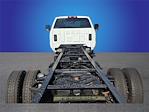 2023 Chevrolet Silverado 6500 Regular Cab DRW 4WD Cab Chassis for sale #TF17607 - photo 2