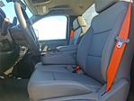 2023 Chevrolet Silverado 6500 Regular Cab DRW 4WD Cab Chassis for sale #TF17607 - photo 5