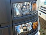 2023 Chevrolet Silverado 6500 Regular Cab DRW 4WD Cab Chassis for sale #TF17607 - photo 6