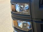 2023 Chevrolet Silverado 6500 Regular Cab DRW 4WD Cab Chassis for sale #TF17607 - photo 7