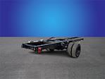 New 2023 Chevrolet Silverado 6500 Regular Cab Cab Chassis for sale #TF17623 - photo 3