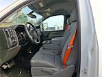 New 2023 Chevrolet Silverado 6500 Regular Cab Cab Chassis for sale #TF17623 - photo 5