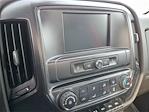 New 2023 Chevrolet Silverado 6500 Regular Cab Cab Chassis for sale #TF17623 - photo 6