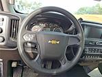 New 2023 Chevrolet Silverado 6500 Regular Cab Cab Chassis for sale #TF17623 - photo 7