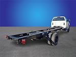 2023 Chevrolet Silverado 6500 Regular Cab DRW 4WD Cab Chassis for sale #TF17636 - photo 4