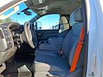 2023 Chevrolet Silverado 6500 Regular Cab DRW 4WD Cab Chassis for sale #TF17636 - photo 5