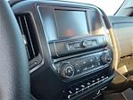 2023 Chevrolet Silverado 6500 Regular Cab DRW 4WD Cab Chassis for sale #TF17636 - photo 6