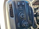 2023 Chevrolet Silverado 6500 Regular Cab DRW 4WD Cab Chassis for sale #TF17636 - photo 7