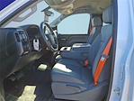 New 2023 Chevrolet Silverado 6500 Regular Cab Cab Chassis for sale #TF17904 - photo 4