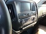 New 2023 Chevrolet Silverado 6500 Regular Cab Cab Chassis for sale #TF17904 - photo 5