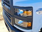 New 2023 Chevrolet Silverado 6500 Regular Cab Cab Chassis for sale #TF17904 - photo 8