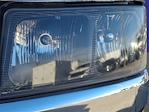 2022 Chevrolet Express 3500 RWD Service Utility Van for sale #TF17956 - photo 4