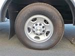2022 Chevrolet Express 3500 RWD Service Utility Van for sale #TF17956 - photo 5