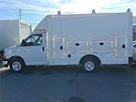 2022 Chevrolet Express 3500 RWD Service Utility Van for sale #TF17956 - photo 6
